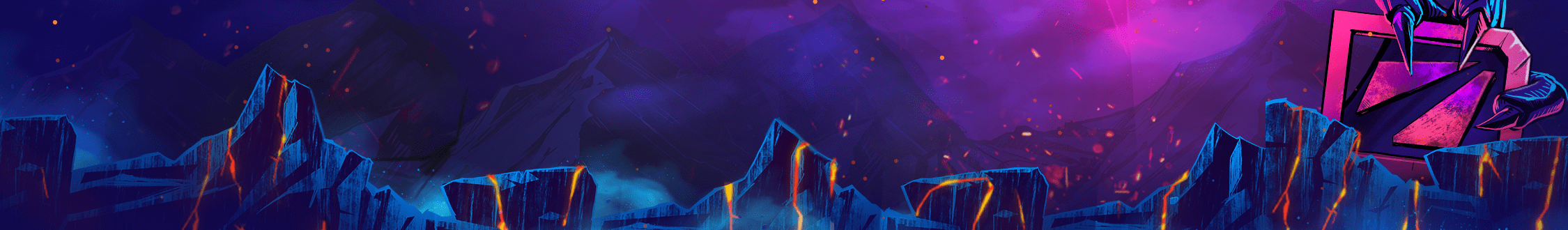 ডোটা ২. ড্রিমলিগ. ডিভিশন ২