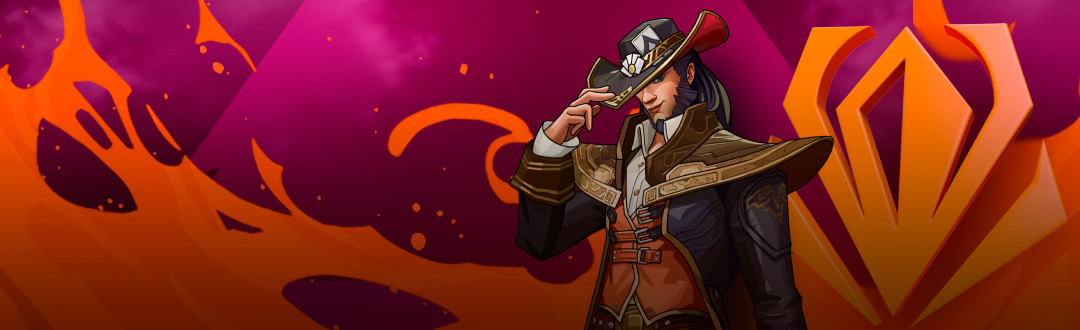 লিগ অব লেজেন্ডস