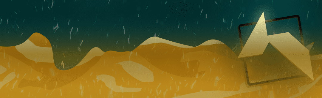 मूल्यवान