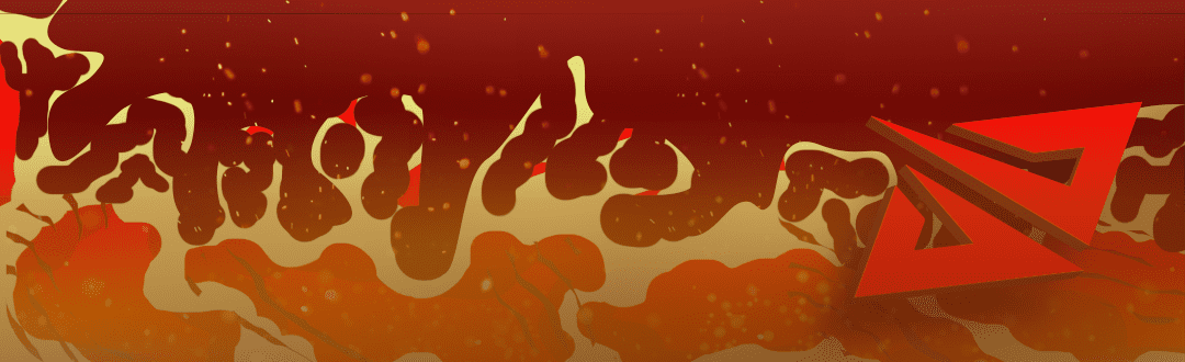 लेजेंड्सको लिग