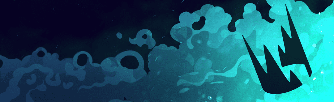 লিগ অব লেজেন্ডস