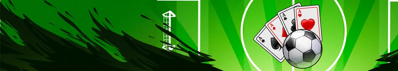 Хөзрөн хөлбөмбөг