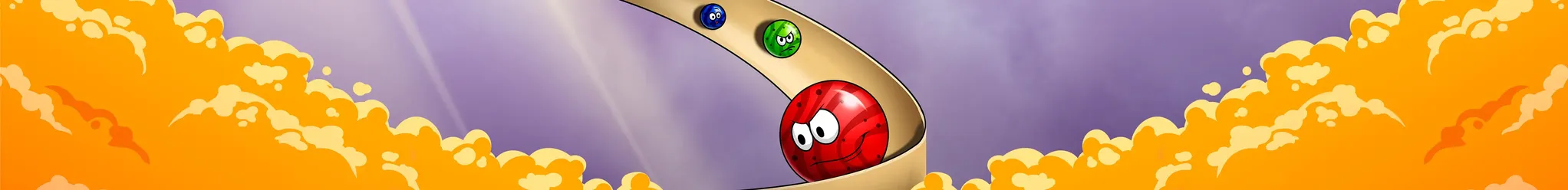 मार्बल स्लाइडहरू