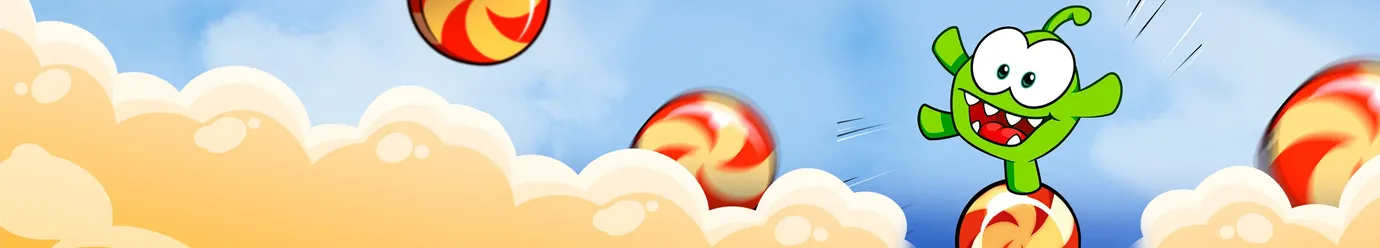 ঋতু উত্তীর্ণ