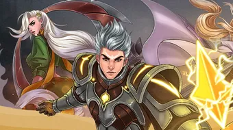 वीरताको क्षेत्र