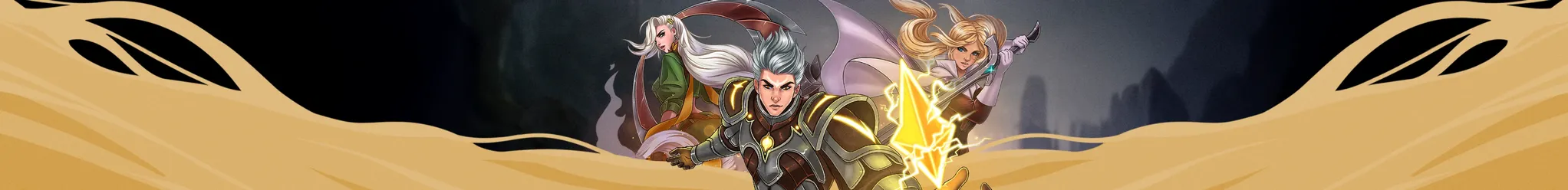 वीरताको क्षेत्र