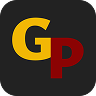 GoldPari: All Casino Games in One Place | Casino Game Catalog